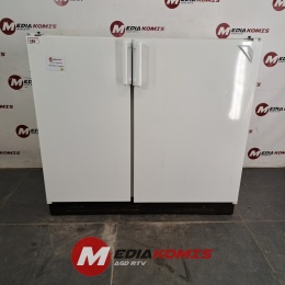 Lodówka Privileg 3590