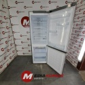 Lodówka Samsung LR34HGMG