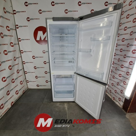 Lodówka Samsung LR34HGMG
