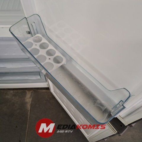 Lodówka Samsung LR34HGMG