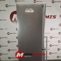 Lodówka Samsung LR34HGMG
