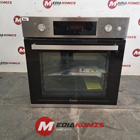 Piekarnik Candy FCTS825XL