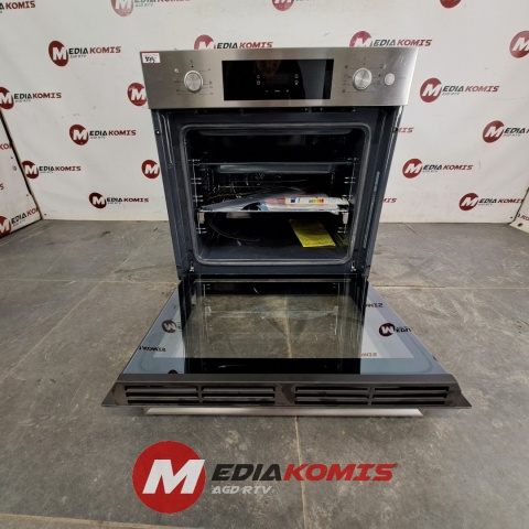 Piekarnik Candy FCTS825XL