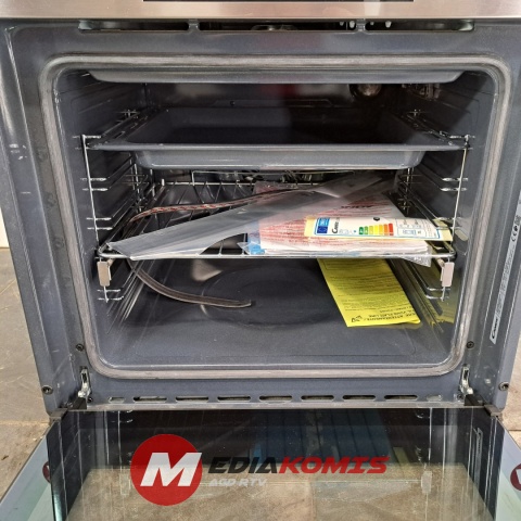 Piekarnik Candy FCTS825XL