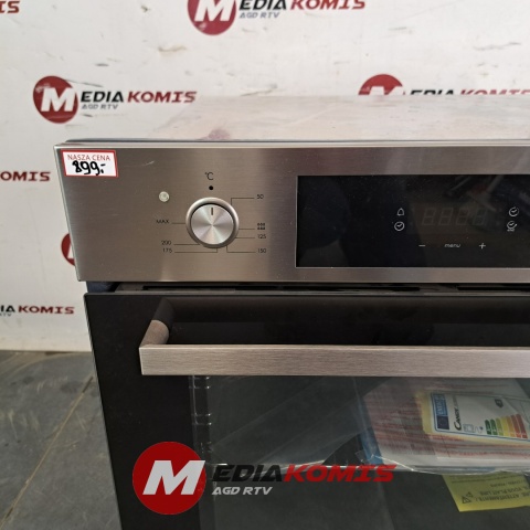 Piekarnik Candy FCTS825XL