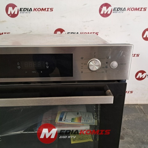 Piekarnik Candy FCTS825XL