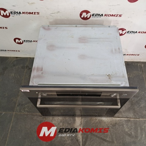 Piekarnik Candy FCTS825XL