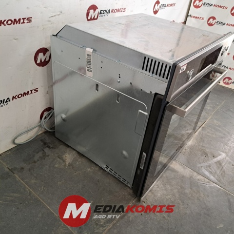 Piekarnik Candy FCTS825XL