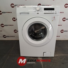 Pralka AEG L7347EXFL