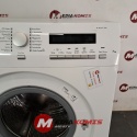 Pralka AEG L7347EXFL