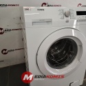 Pralka AEG L7347EXFL