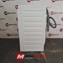 Pralka AEG L7347EXFL