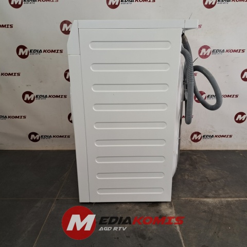 Pralka AEG L7347EXFL