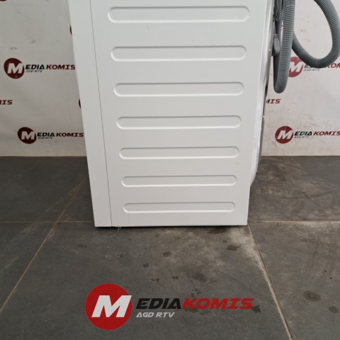 Pralka AEG L7347EXFL