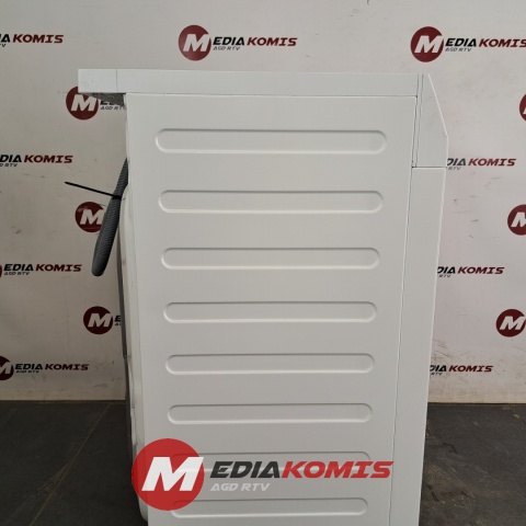 Pralka AEG L7347EXFL