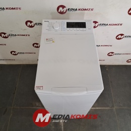 Pralka Amica WT 461 700