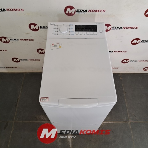 Pralka Amica WT 461 700