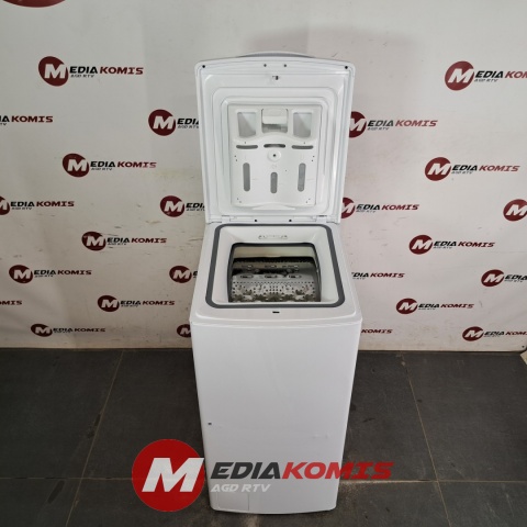 Pralka Amica WT 461 700