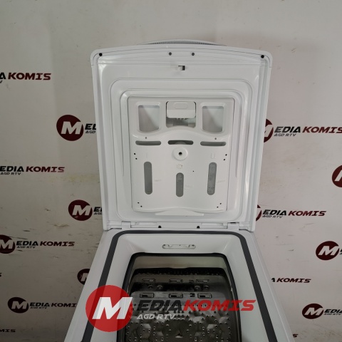 Pralka Amica WT 461 700