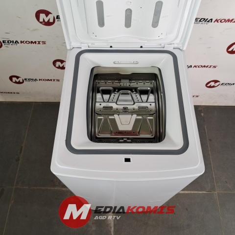 Pralka Amica WT 461 700