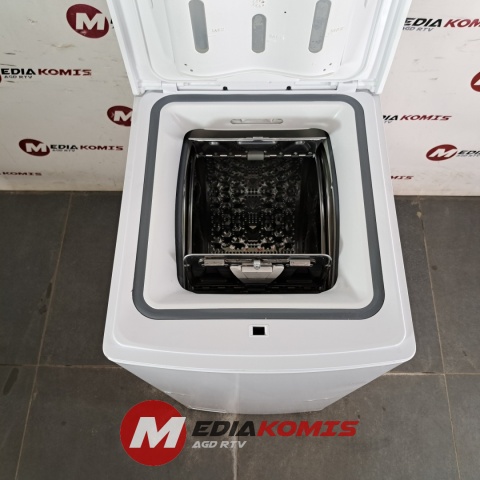 Pralka Amica WT 461 700