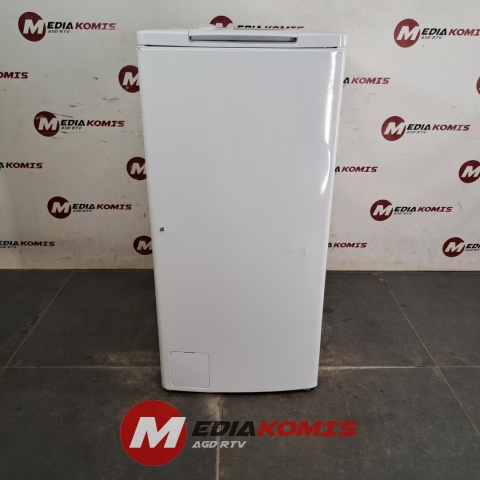 Pralka Amica WT 461 700