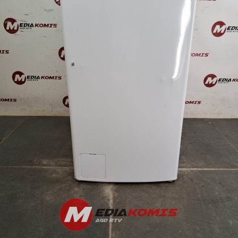 Pralka Amica WT 461 700