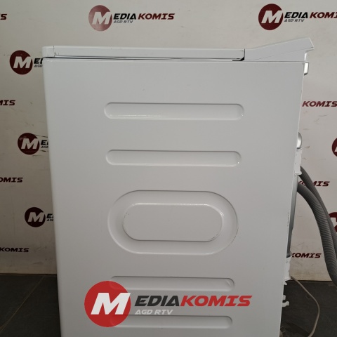 Pralka Amica WT 461 700