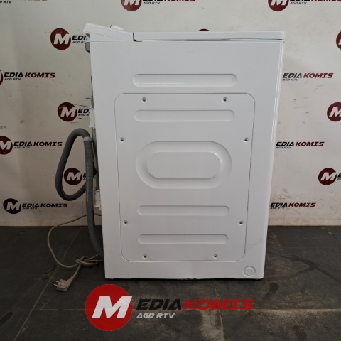 Pralka Amica WT 461 700