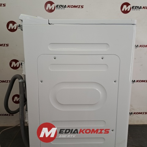 Pralka Amica WT 461 700