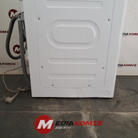 Pralka Amica WT 461 700