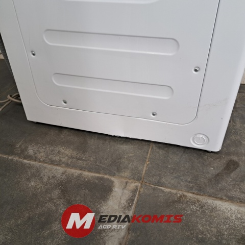 Pralka Amica WT 461 700