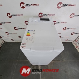 Pralka Amica WT 461 711 [2]