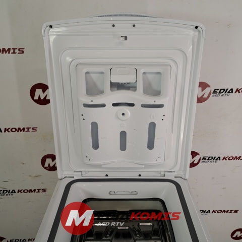 Pralka Amica WT 461 711