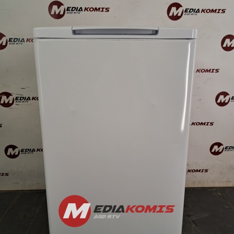 Pralka Amica WT 461 711