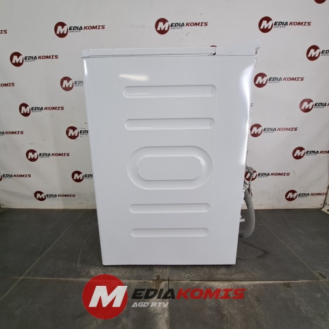 Pralka Amica WT 461 711