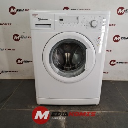 Pralka Bauknecht WAK 64