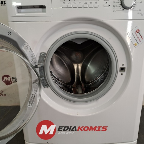 Pralka Bauknecht WAK 64