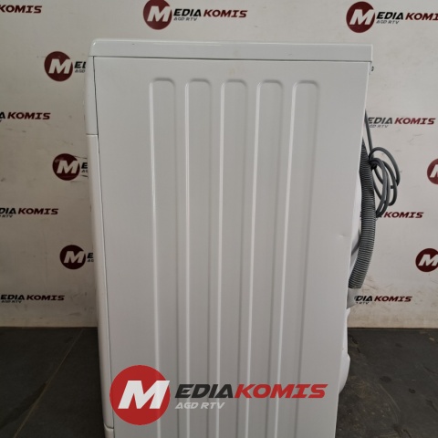 Pralka Bauknecht WAK 64