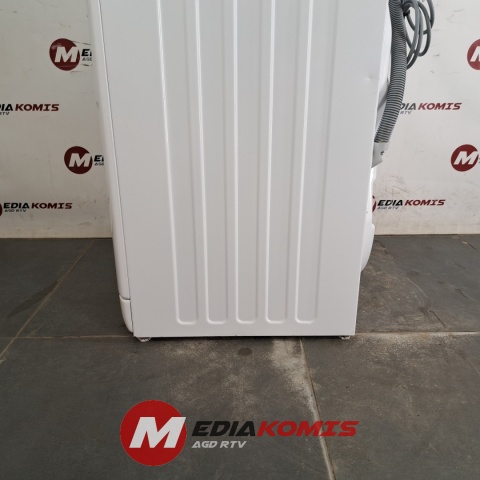 Pralka Bauknecht WAK 64