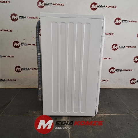 Pralka Bauknecht WAK 64