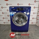 Pralka Beko WMB 71443 PTE BLUE