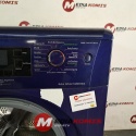 Pralka Beko WMB 71443 PTE BLUE