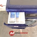 Pralka Beko WMB 71443 PTE BLUE