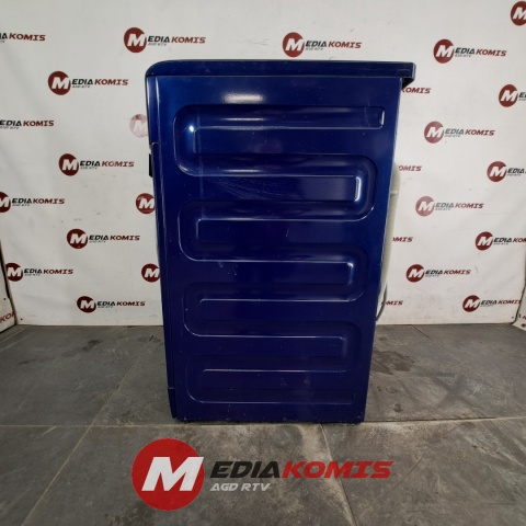 Pralka Beko WMB 71443 PTE BLUE
