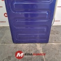 Pralka Beko WMB 71443 PTE BLUE