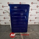 Pralka Beko WMB 71443 PTE BLUE