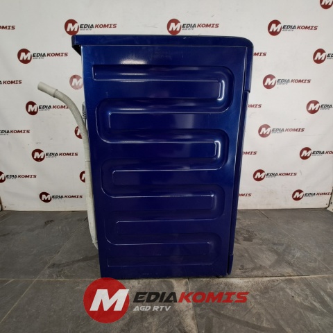 Pralka Beko WMB 71443 PTE BLUE