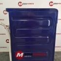 Pralka Beko WMB 71443 PTE BLUE