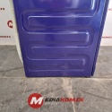 Pralka Beko WMB 71443 PTE BLUE